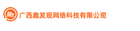 24直播網(wǎng)